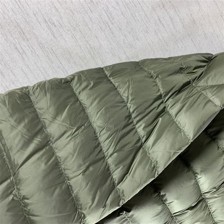 MONCLER JACKET - MC119