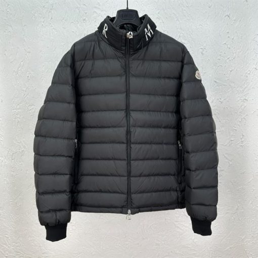 MONCLER JACKETS - MC047