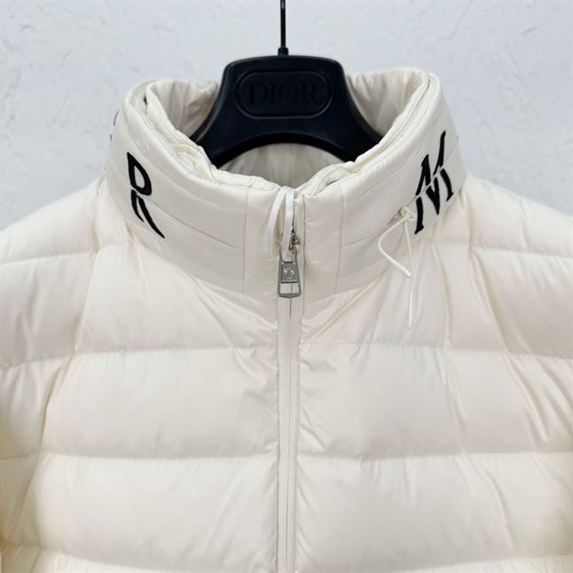 MONCLER JACKETS - MC048