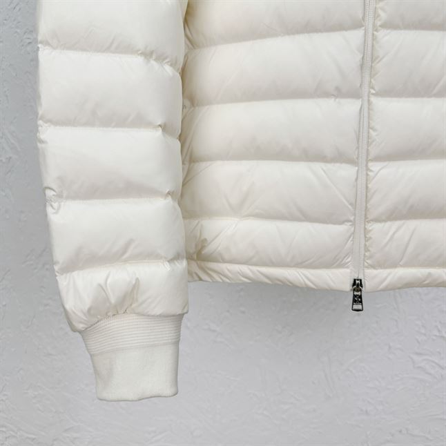 MONCLER JACKETS - MC048
