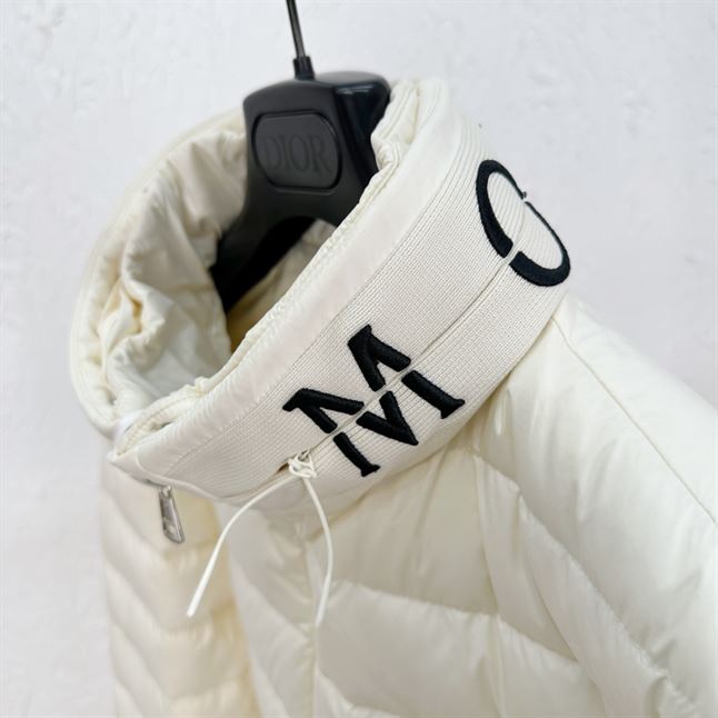 MONCLER JACKETS - MC048
