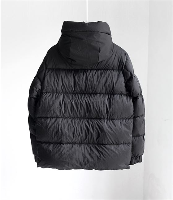 MONCLER JACKETS - MC074