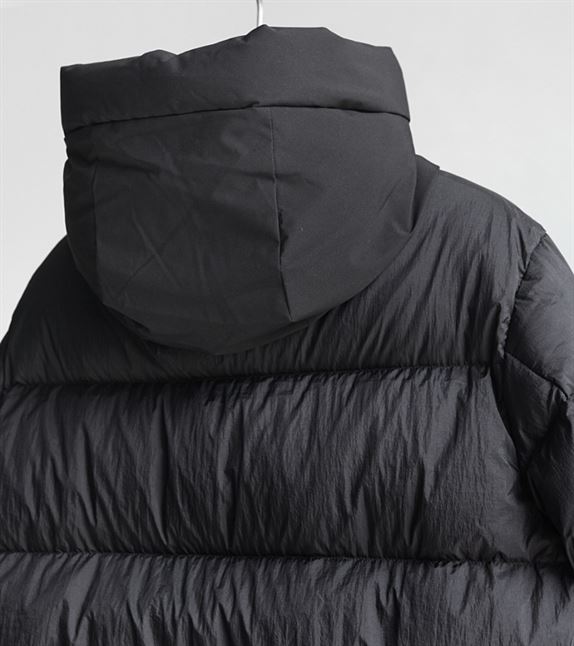 MONCLER JACKETS - MC074