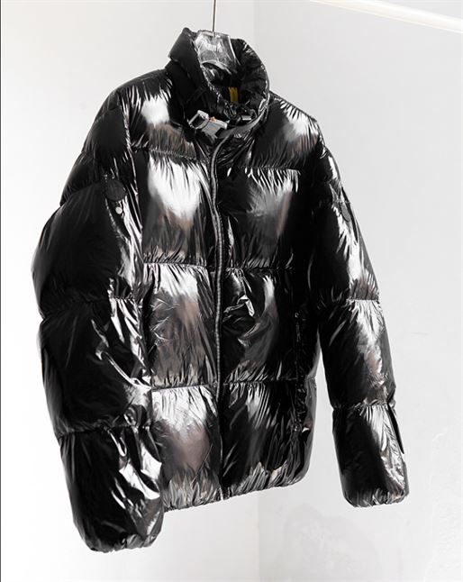 MONCLER JACKETS - MC076