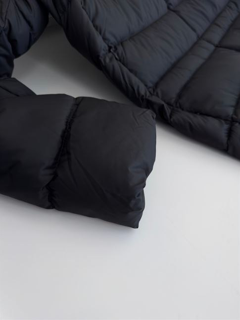 MONCLER JACKETS - MC087