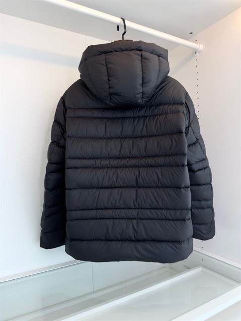 MONCLER JACKETS - MC087