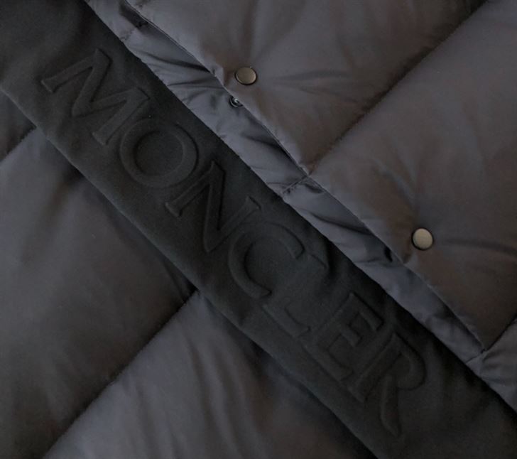 MONCLER MADEIRA DOWN JACKET - MC088