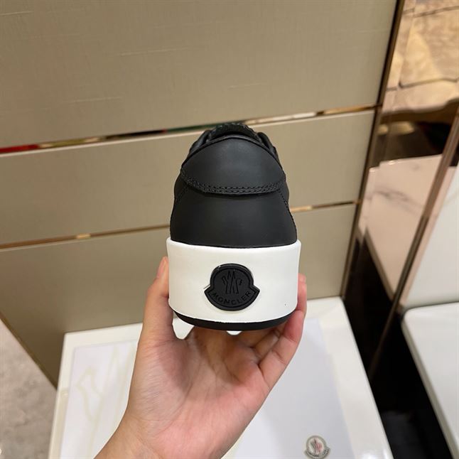 MONCLER PROMYX SNEAKERS - MCS009