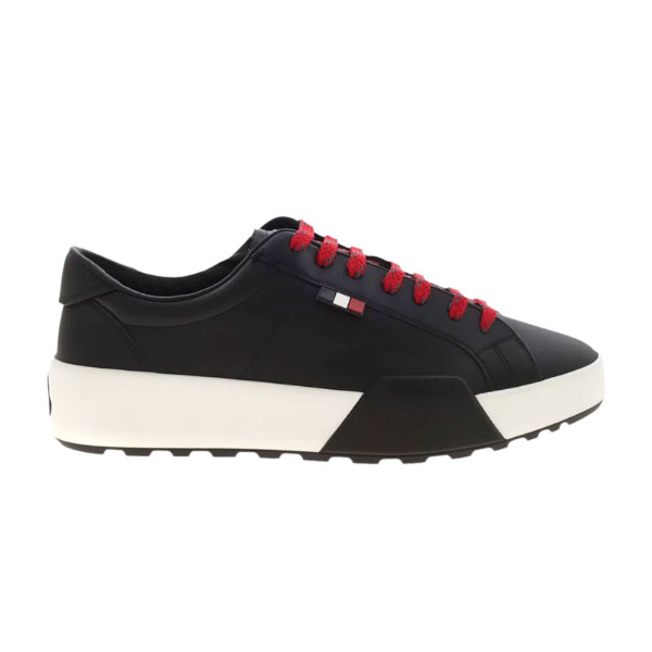 MONCLER PROMYX SNEAKERS - MCS009