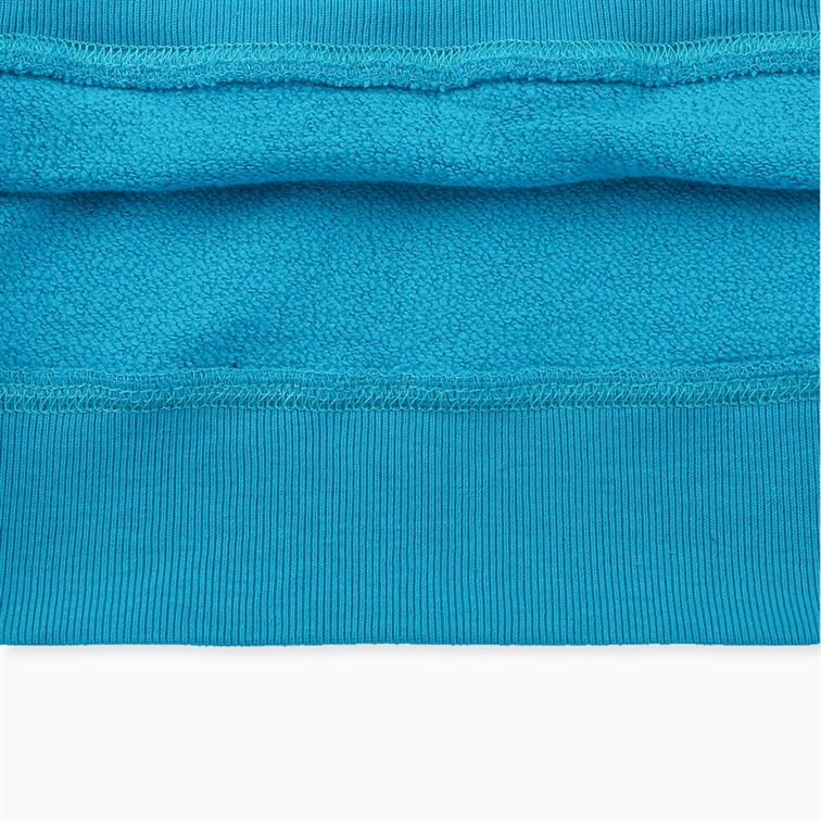 OFF-WHITE HOODIE - OS008