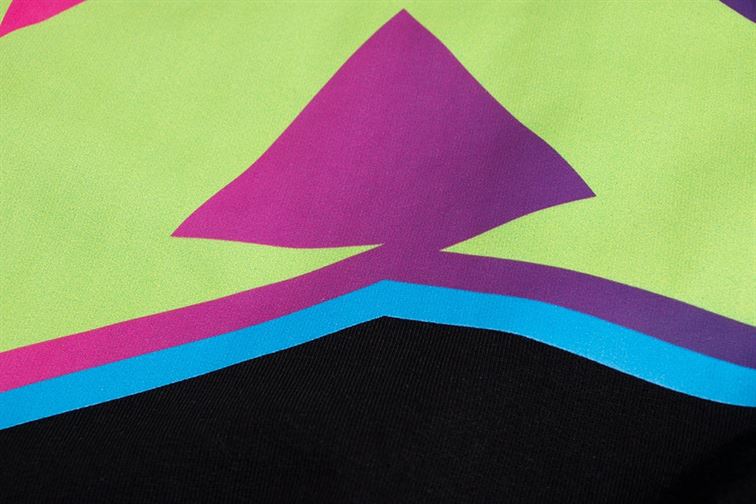 OFF-WHITE HOODIE - OS011