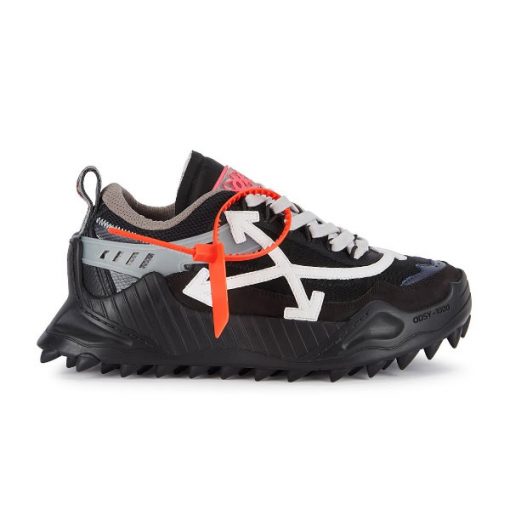 OFF-WHITE ODSY 1000 SNEAKERS - OFW046