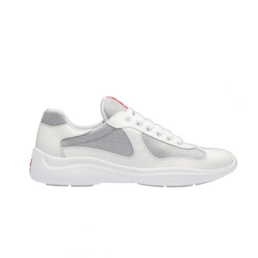 PRADA AMERICA'S CUP SNEAKERS - PRS024