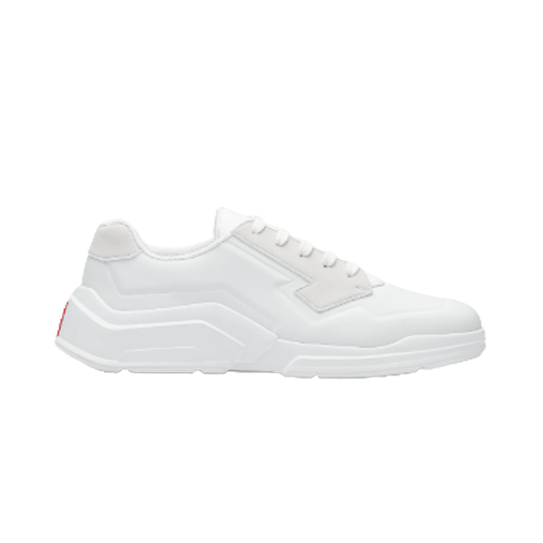 PRADA POLARIUS SNEAKERS - PRS009