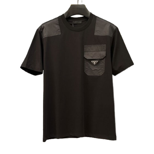 PRADA T-SHIRT - PT003