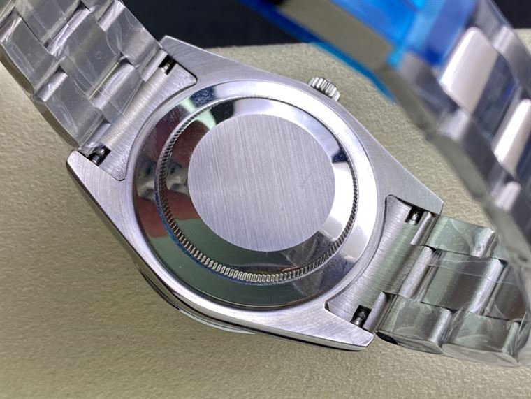 ROLEX OYSTER PERPETUAL AIR-KING