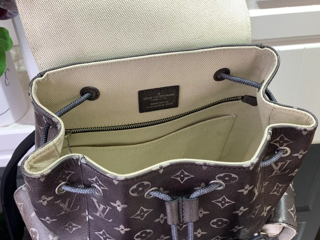 Louis Vuitton Bags