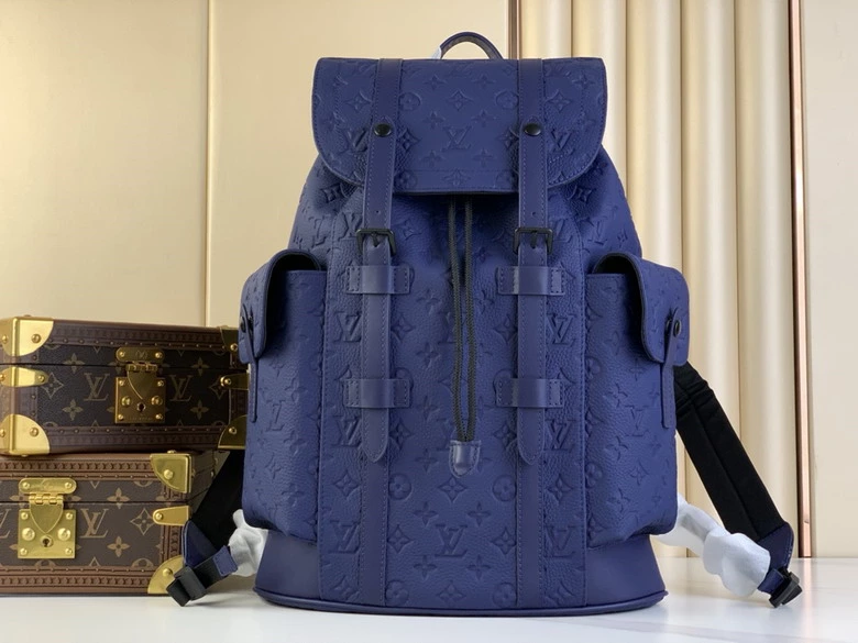 Louis Vuitton Bags
