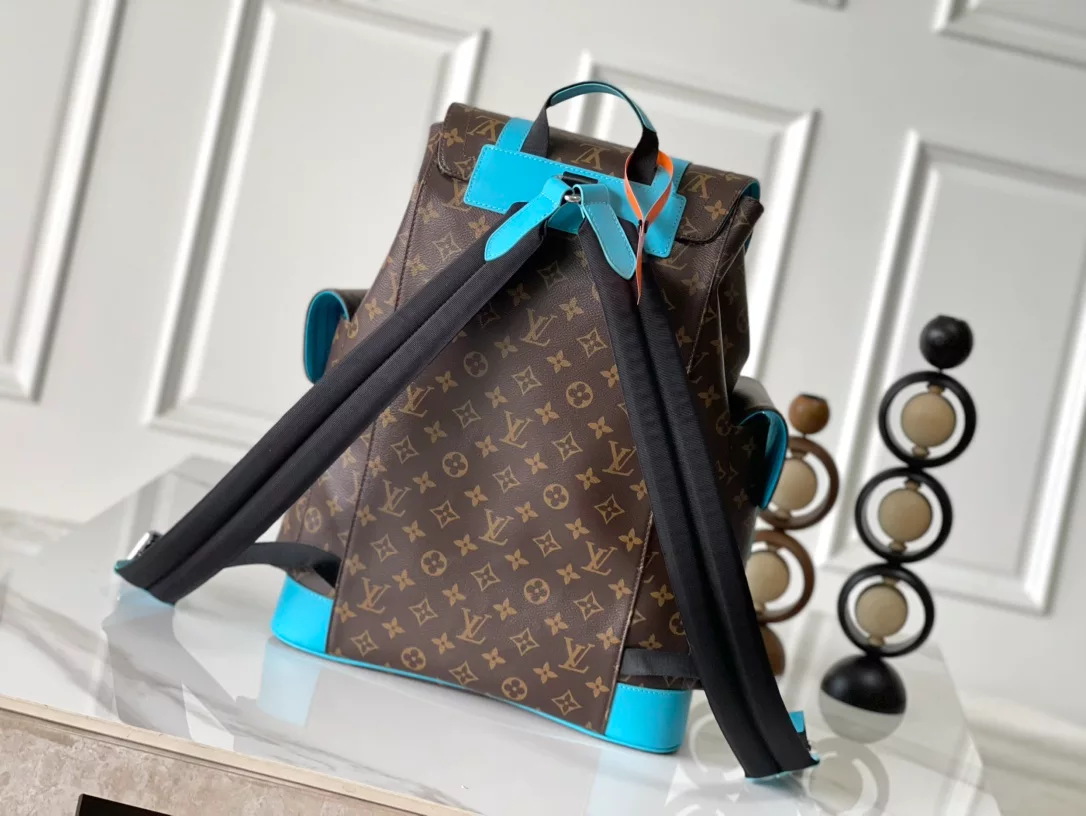 Louis Vuitton Bags