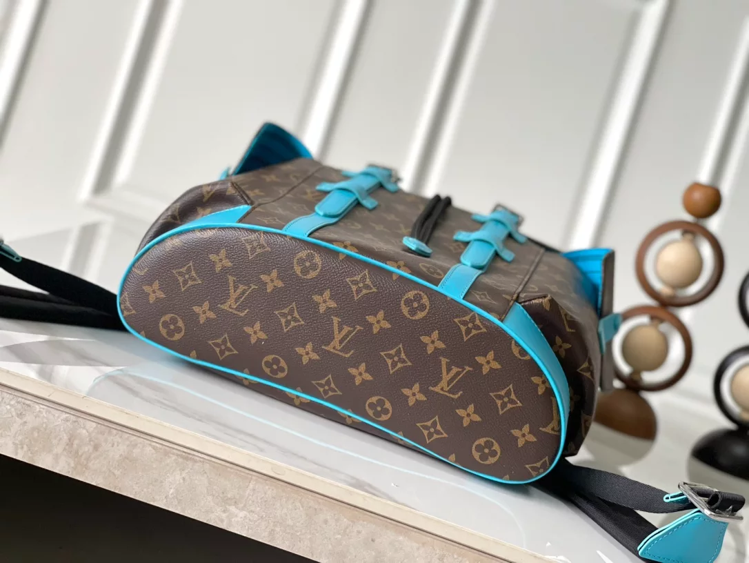 Louis Vuitton Bags
