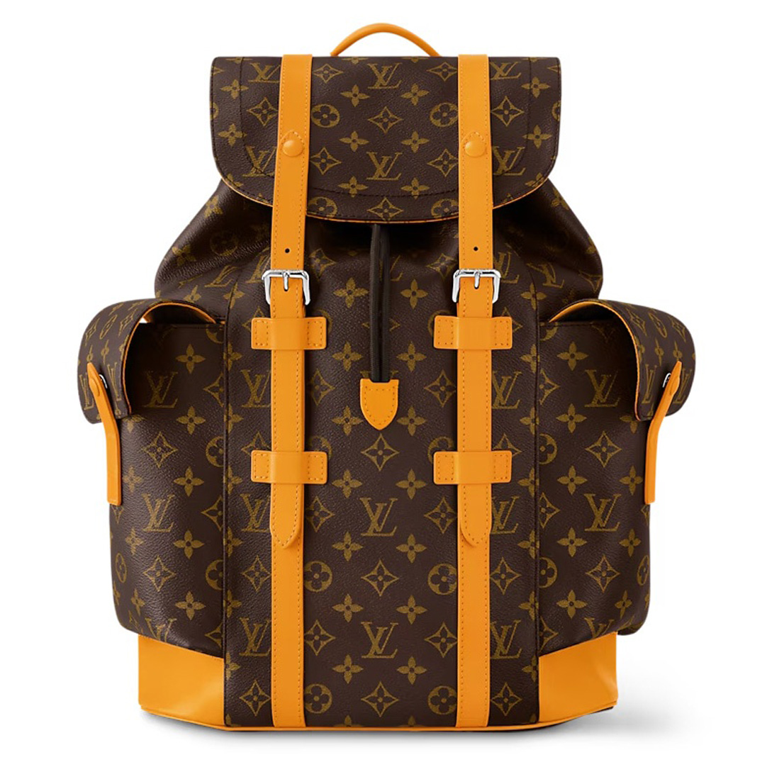 Louis Vuitton Bags