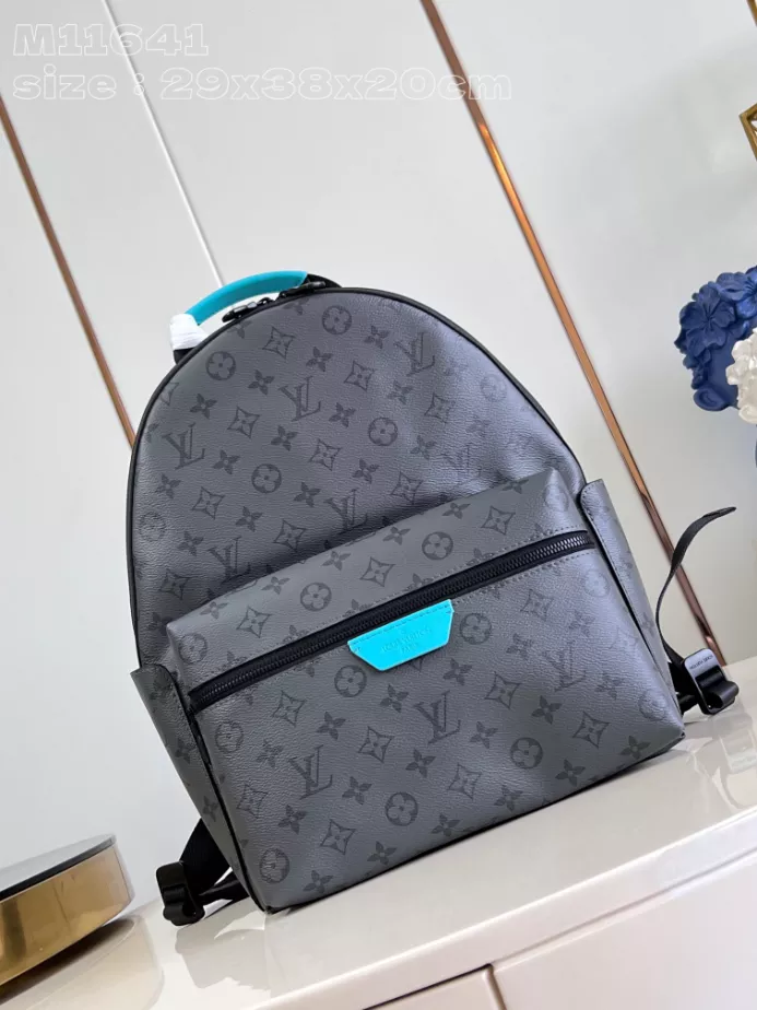 Louis Vuitton Bags