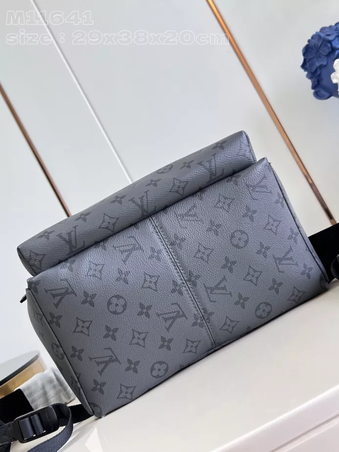 Louis Vuitton Bags