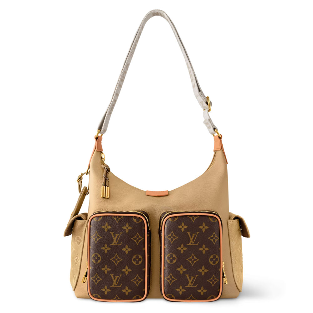 Louis Vuitton Bags
