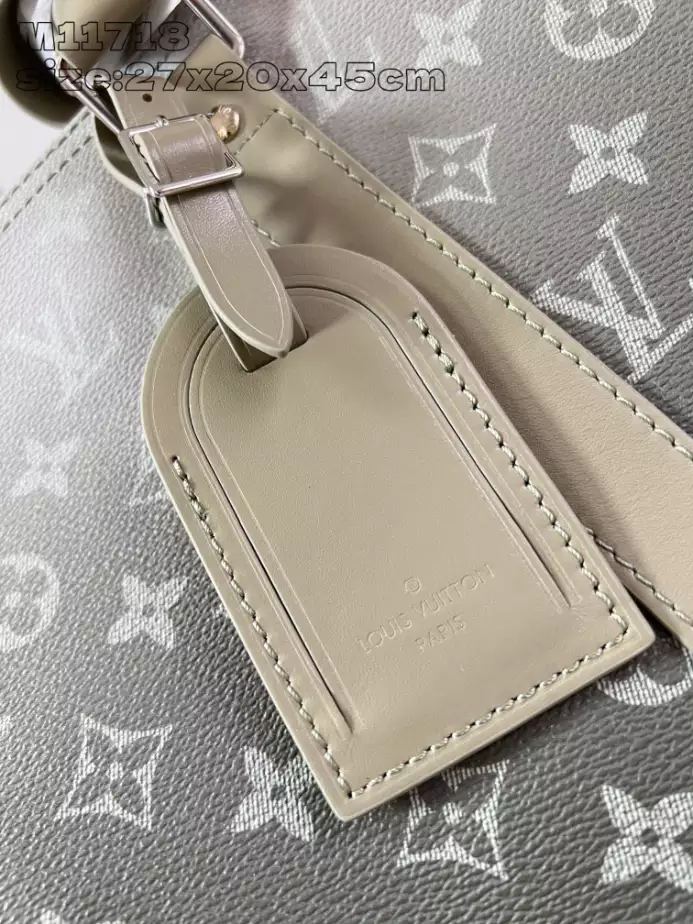 Louis Vuitton Bags