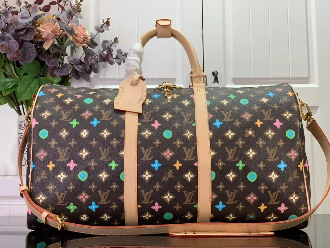 Louis Vuitton Bags