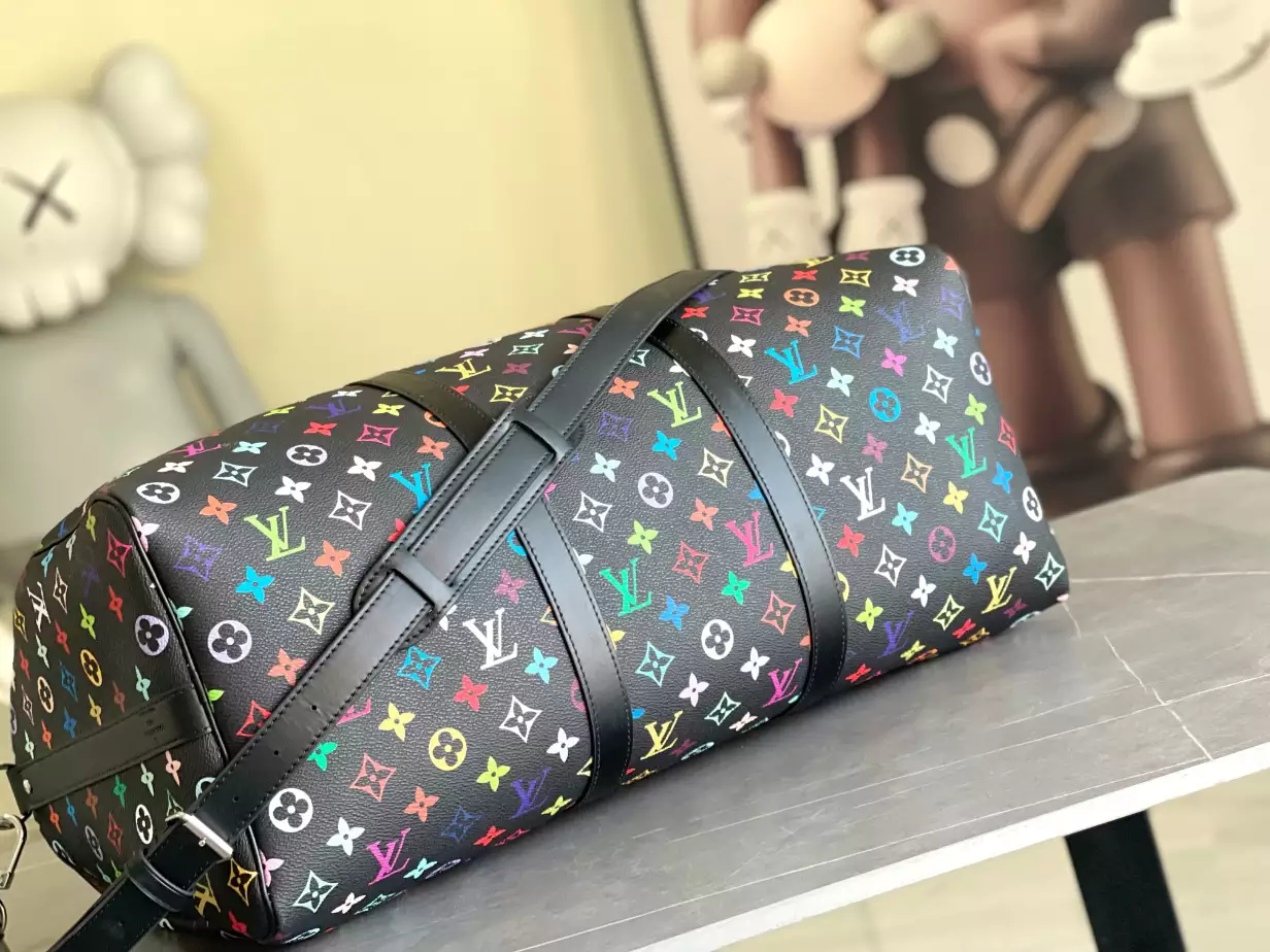 Louis Vuitton Bags