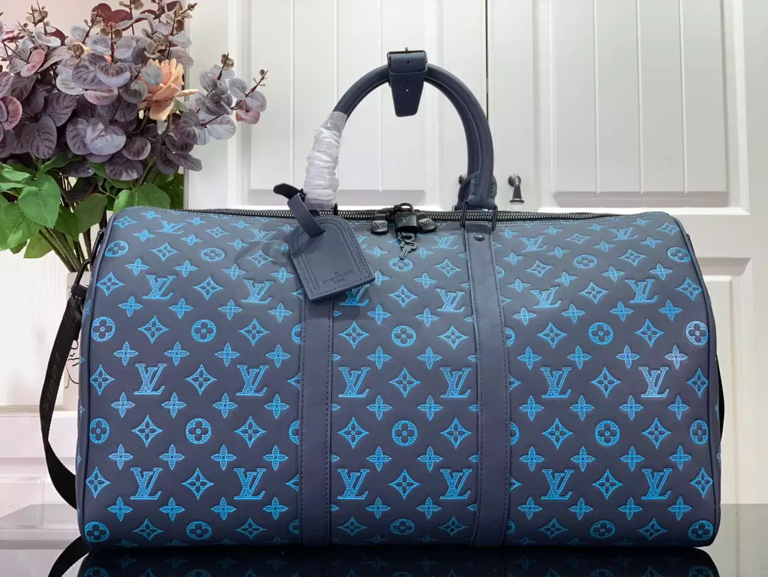 Louis Vuitton Bags