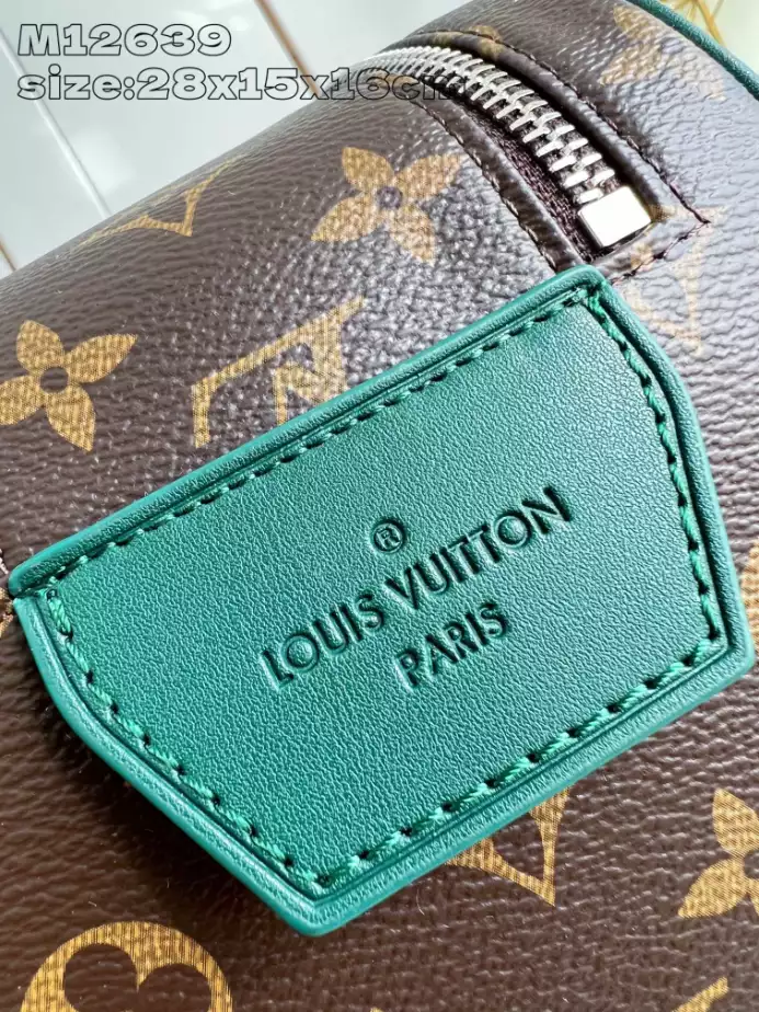 Louis Vuitton Bags