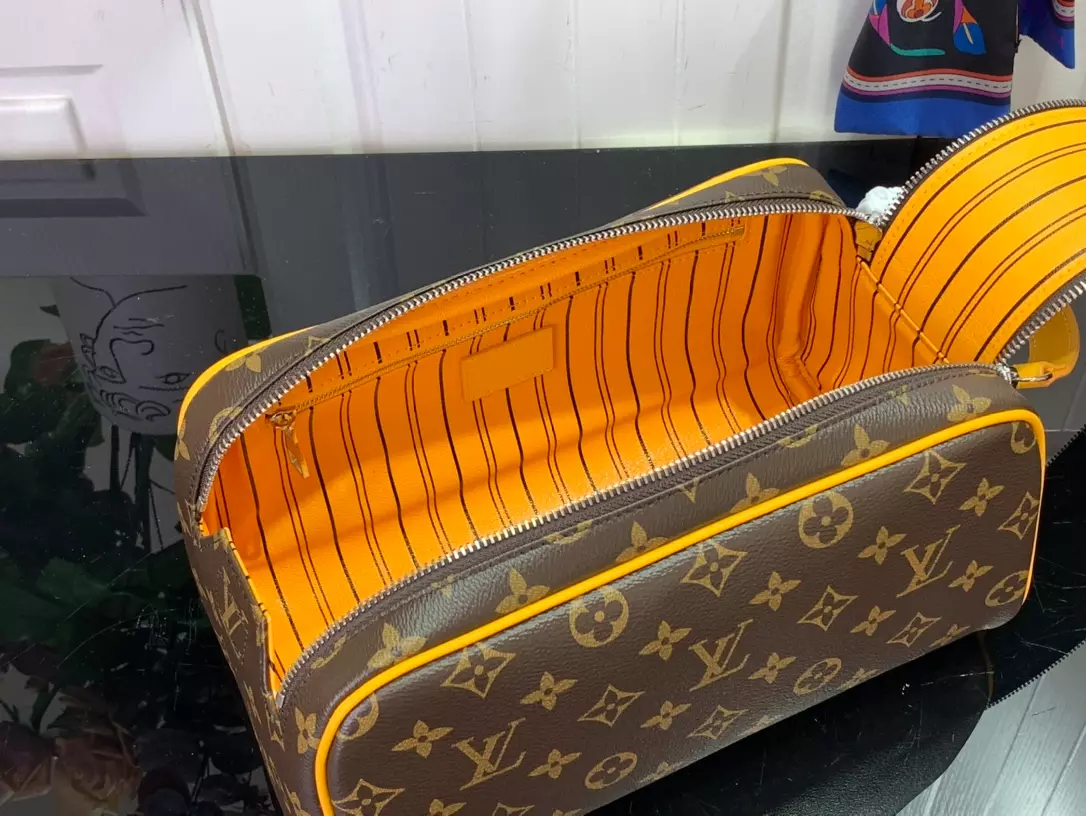 Louis Vuitton Bags