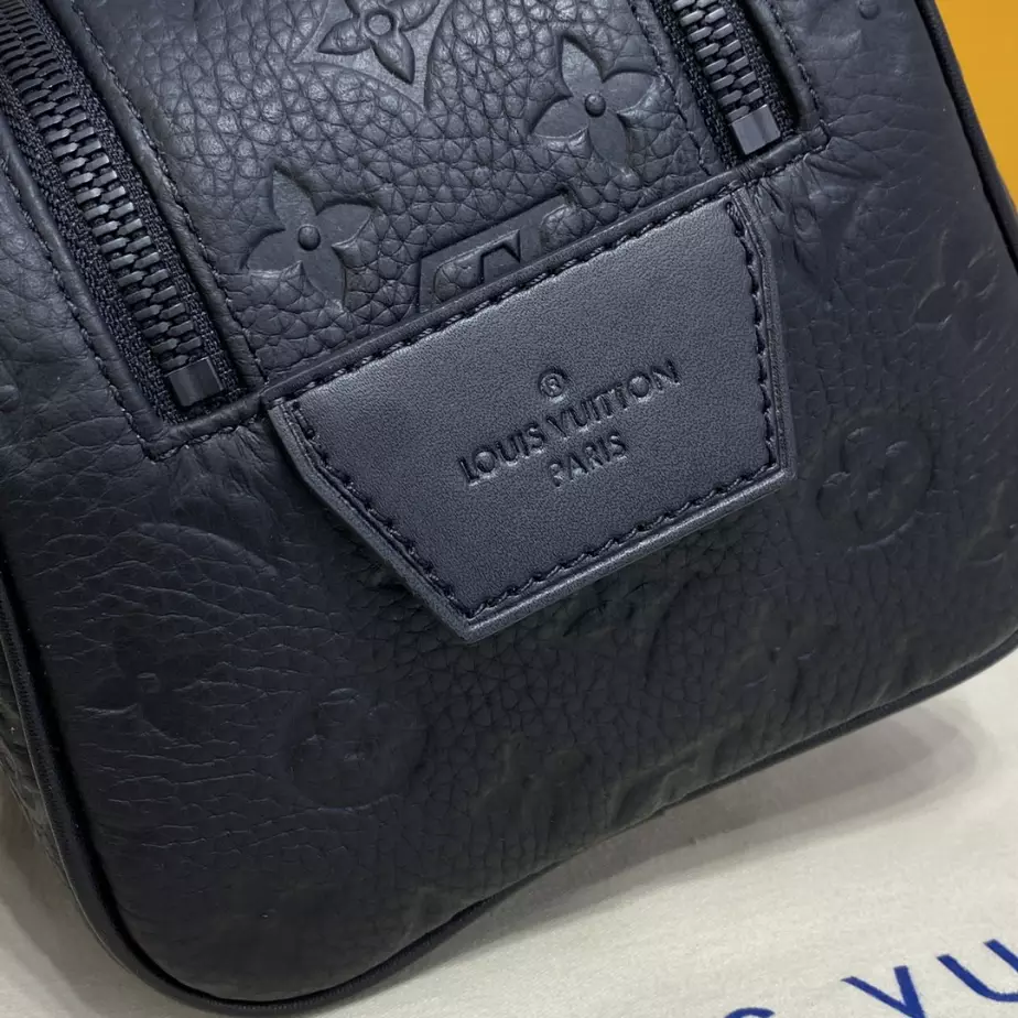 Louis Vuitton Bags