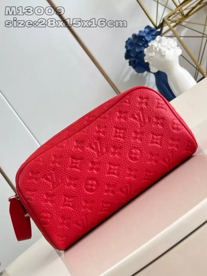 Louis Vuitton Bags