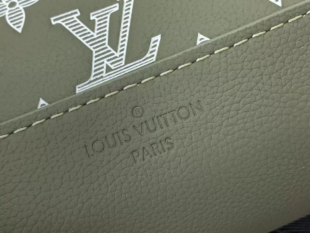 Louis Vuitton Bags
