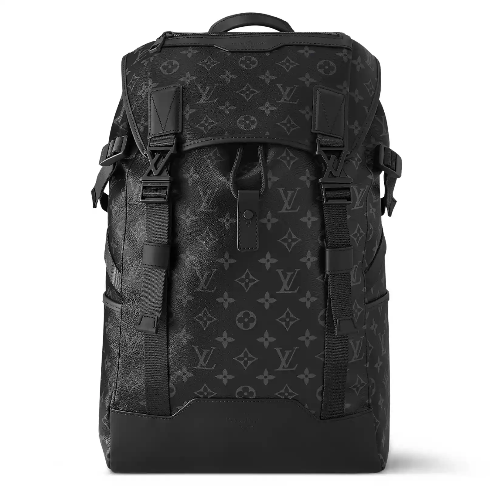 Louis Vuitton Bags