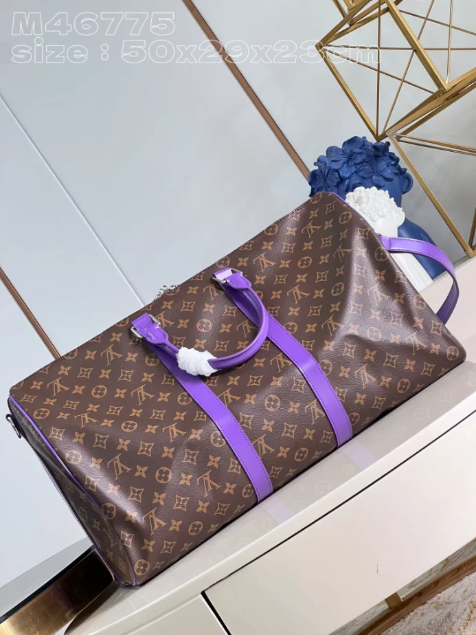Louis Vuitton Bags