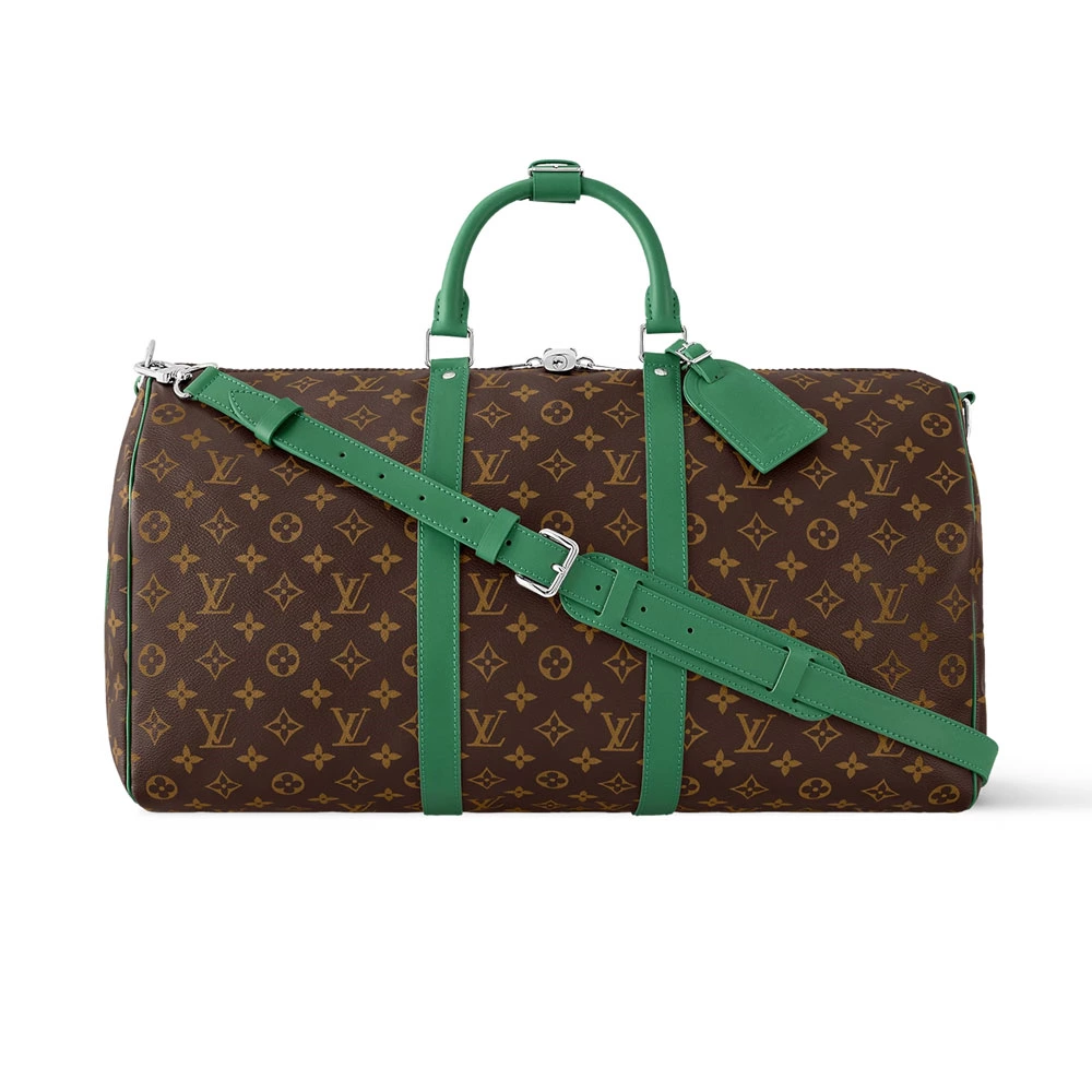 Louis Vuitton Bags