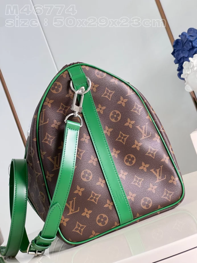 Louis Vuitton Bags