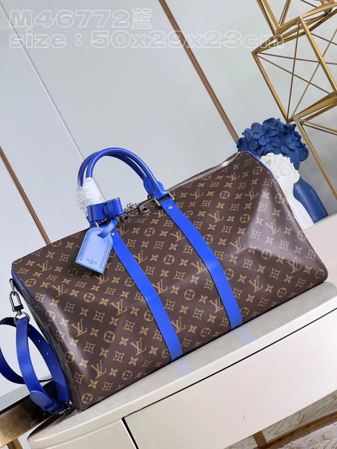 Louis Vuitton Bags