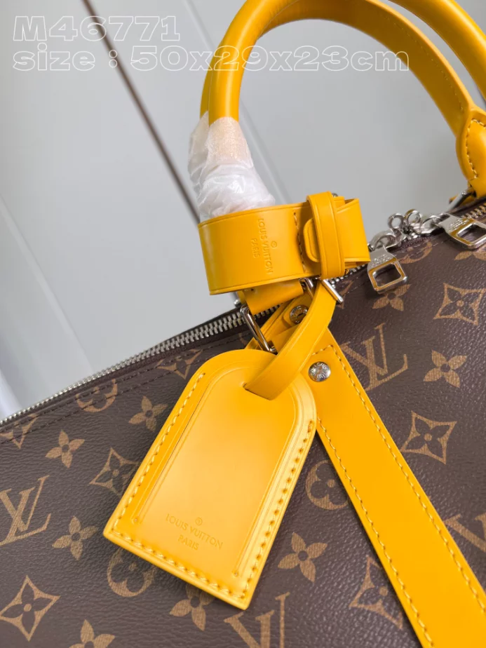 Louis Vuitton Bags