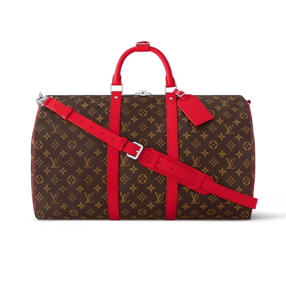 Louis Vuitton Bags