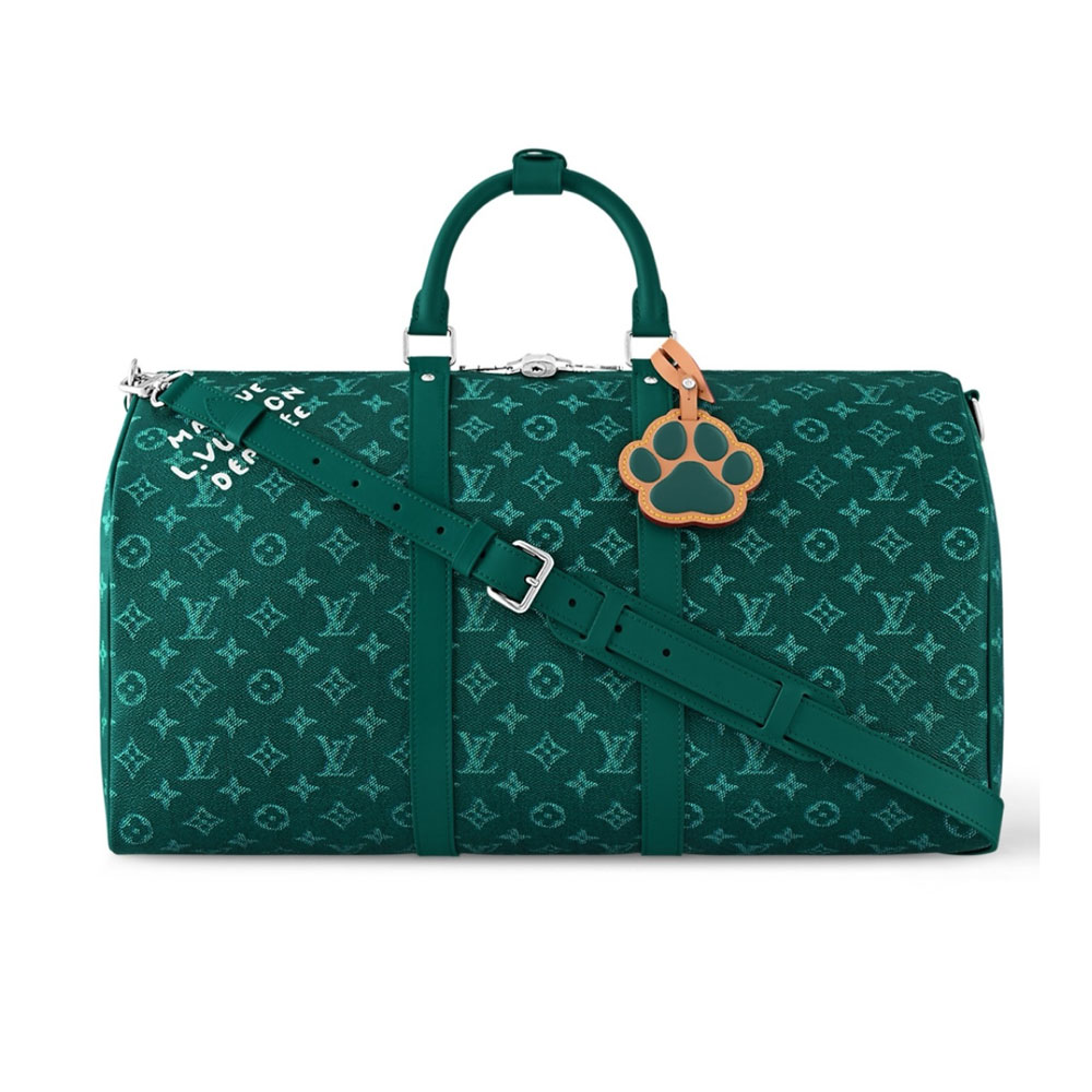 Louis Vuitton Bags