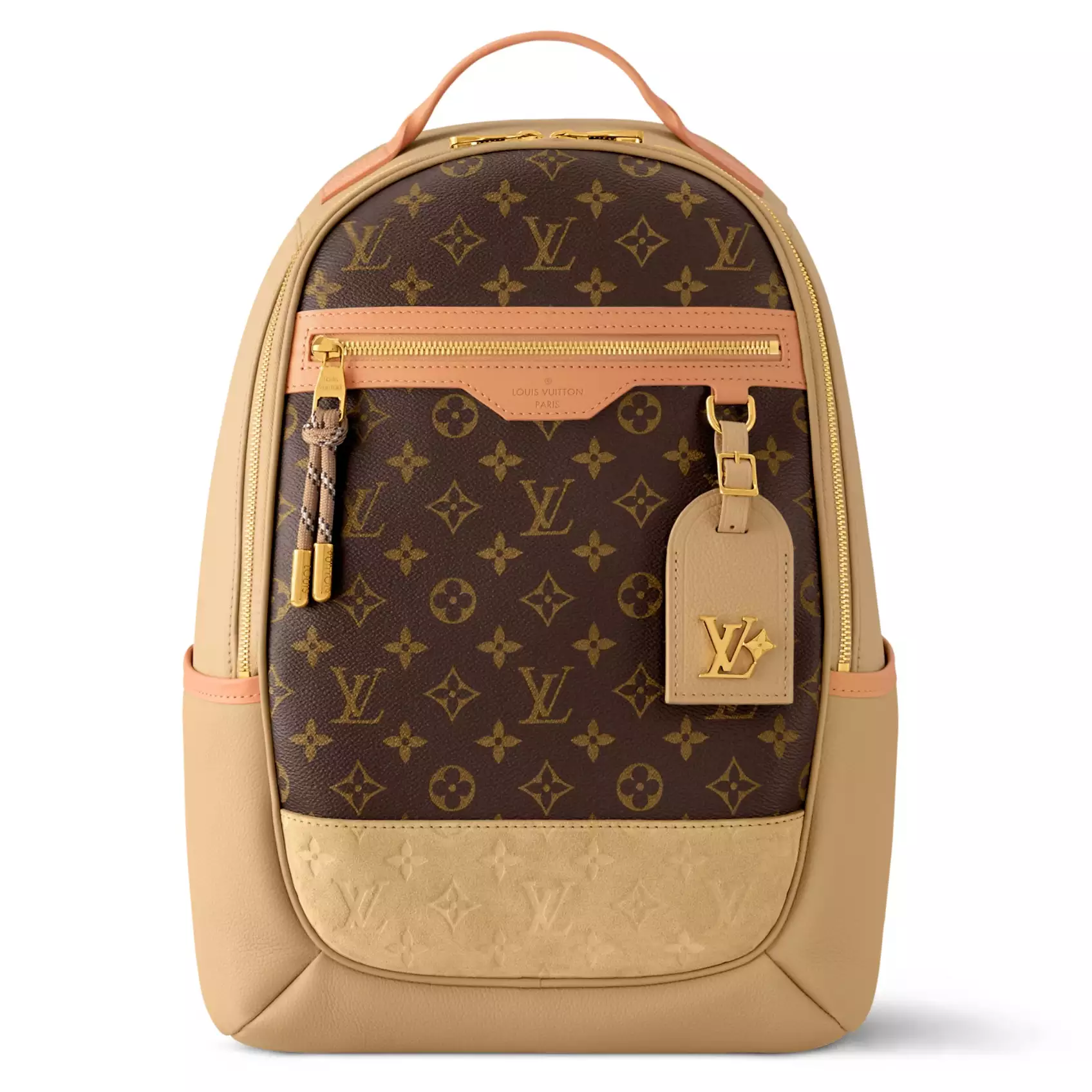 Louis Vuitton Bags