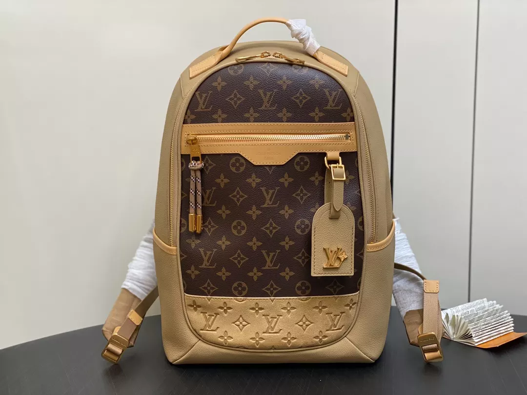 Louis Vuitton Bags