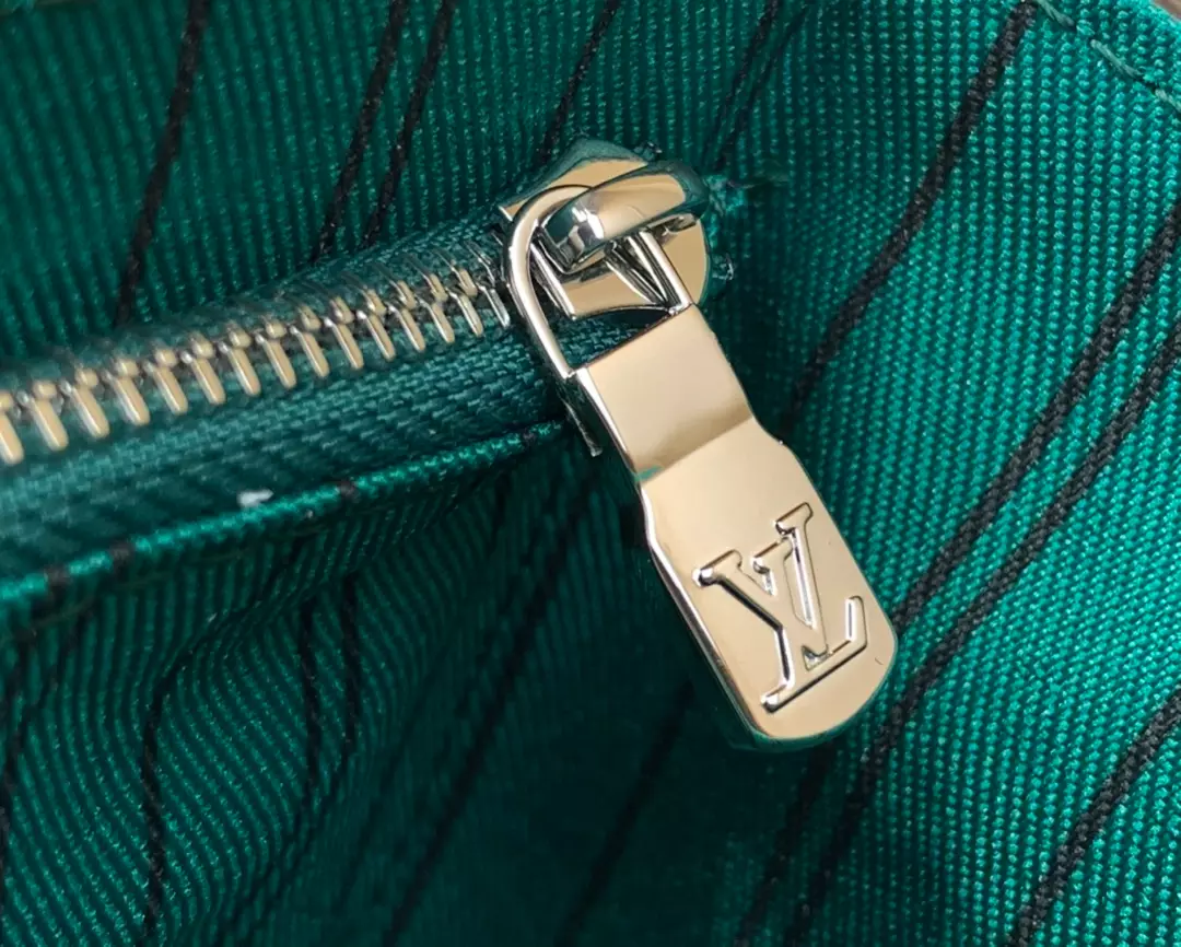 Louis Vuitton Bags
