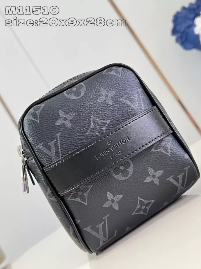 Louis Vuitton Bags