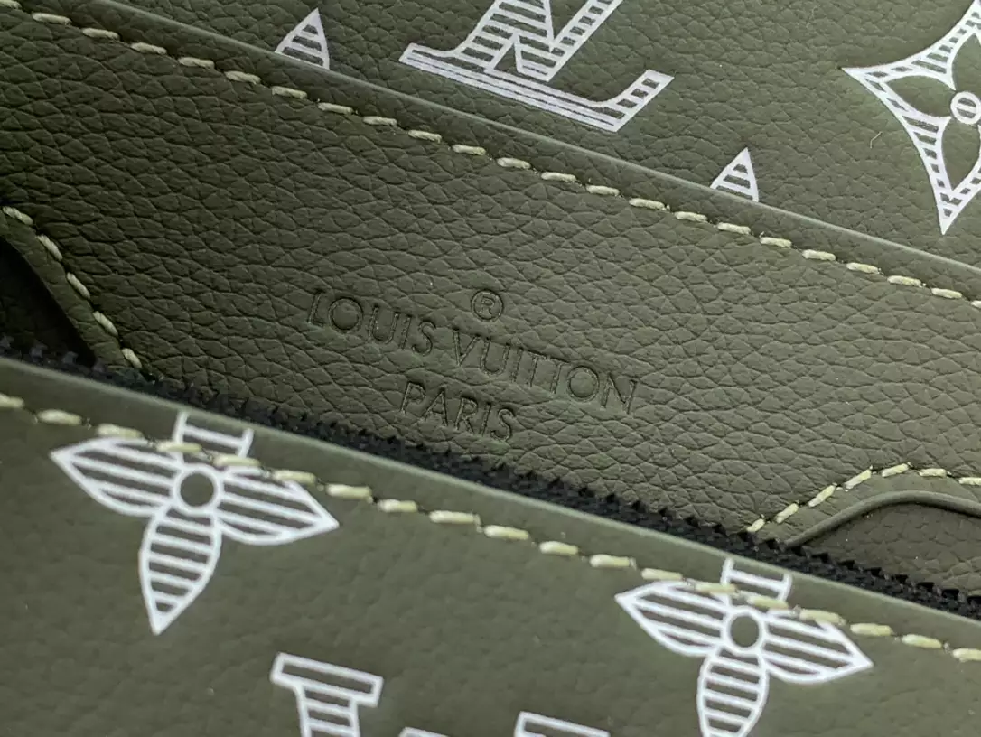 Louis Vuitton Bags